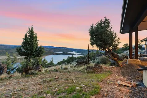 10702 SE Wicasa Lane Prineville OR 97754