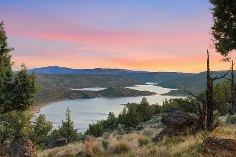 10702 SE Wicasa Lane Prineville OR 97754