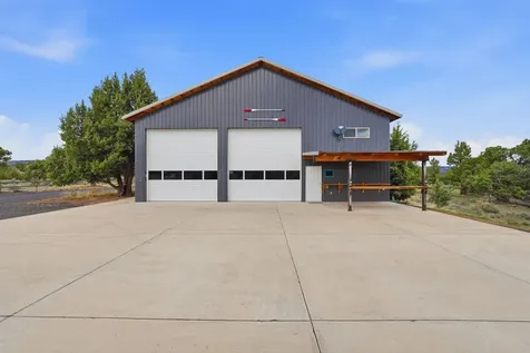 10702 SE Wicasa Lane Prineville OR 97754