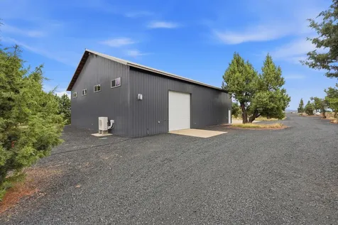 10702 SE Wicasa Lane Prineville OR 97754