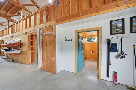 10702 SE Wicasa Lane Prineville OR 97754