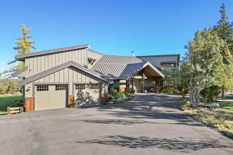 66279 Gerking Market Road Bend OR 97703