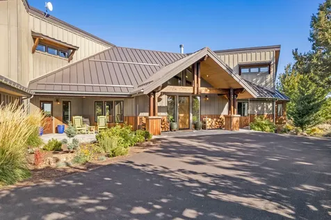 66279 Gerking Market Road Bend OR 97703