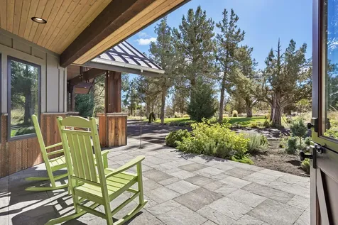 66279 Gerking Market Road Bend OR 97703