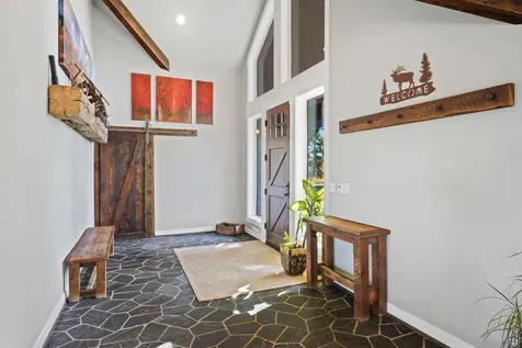 66279 Gerking Market Road Bend OR 97703