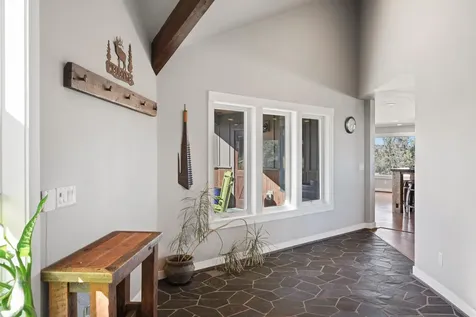 66279 Gerking Market Road Bend OR 97703