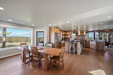 66279 Gerking Market Road Bend OR 97703