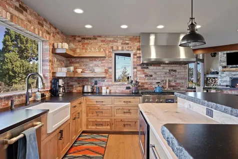 66279 Gerking Market Road Bend OR 97703