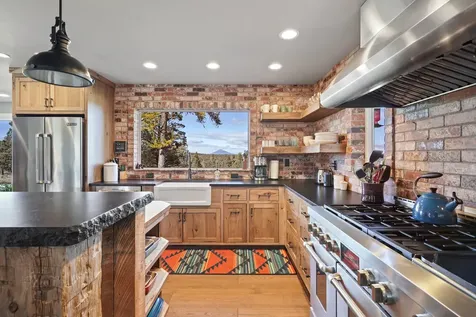 66279 Gerking Market Road Bend OR 97703