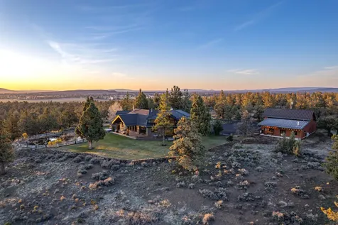 66279 Gerking Market Road Bend OR 97703
