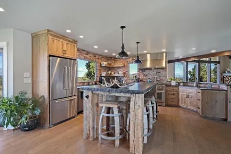 66279 Gerking Market Road Bend OR 97703