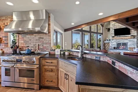 66279 Gerking Market Road Bend OR 97703