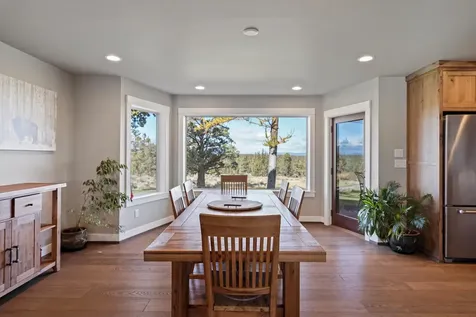 66279 Gerking Market Road Bend OR 97703