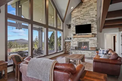 66279 Gerking Market Road Bend OR 97703