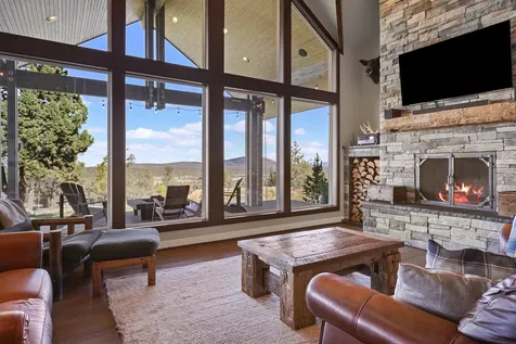 66279 Gerking Market Road Bend OR 97703