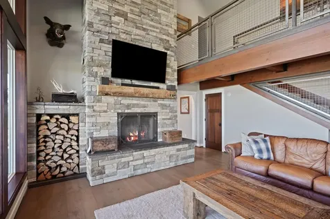 66279 Gerking Market Road Bend OR 97703