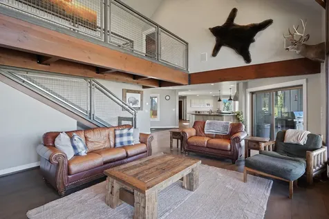 66279 Gerking Market Road Bend OR 97703