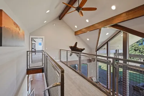 66279 Gerking Market Road Bend OR 97703