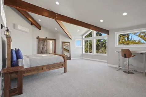 66279 Gerking Market Road Bend OR 97703