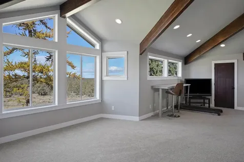 66279 Gerking Market Road Bend OR 97703