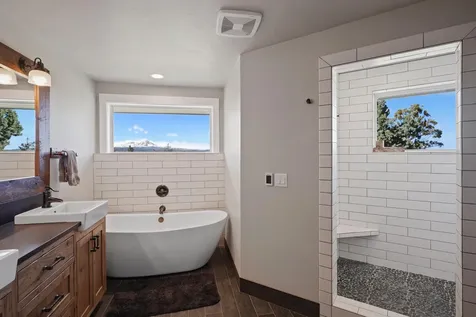 66279 Gerking Market Road Bend OR 97703