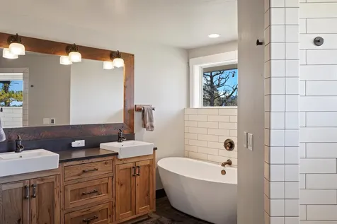 66279 Gerking Market Road Bend OR 97703