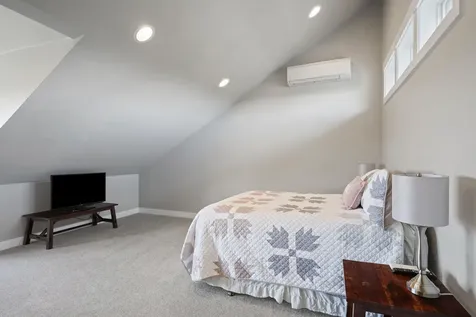66279 Gerking Market Road Bend OR 97703