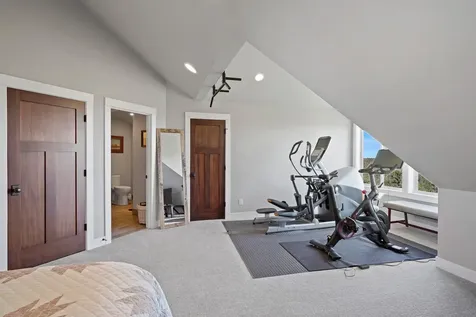 66279 Gerking Market Road Bend OR 97703
