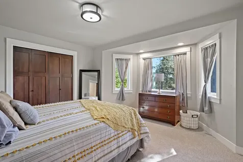 66279 Gerking Market Road Bend OR 97703