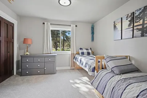 66279 Gerking Market Road Bend OR 97703