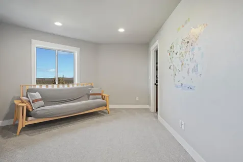 66279 Gerking Market Road Bend OR 97703