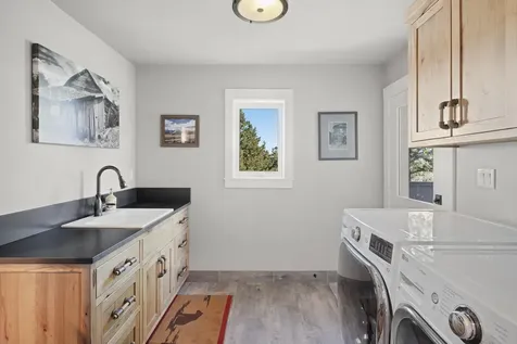 66279 Gerking Market Road Bend OR 97703