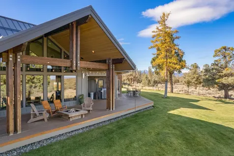66279 Gerking Market Road Bend OR 97703