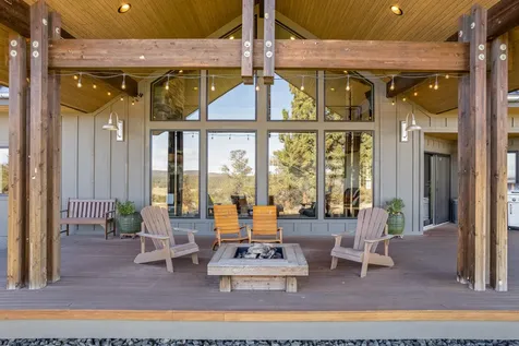 66279 Gerking Market Road Bend OR 97703