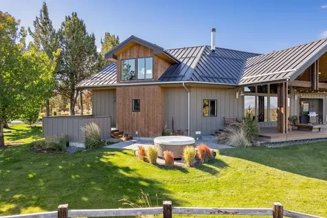 66279 Gerking Market Road Bend OR 97703