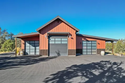 66279 Gerking Market Road Bend OR 97703