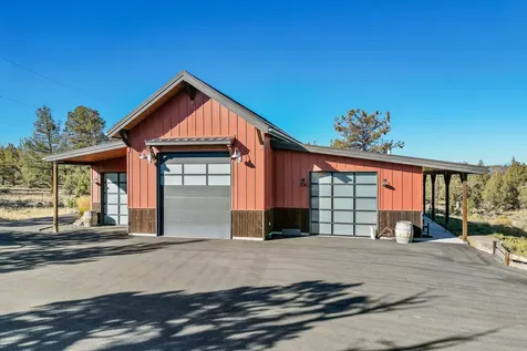 66279 Gerking Market Road Bend OR 97703