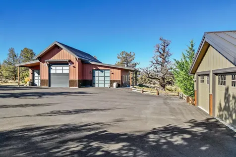 66279 Gerking Market Road Bend OR 97703