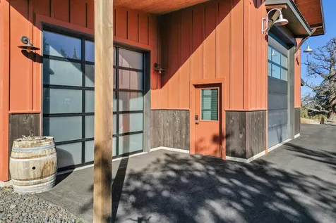 66279 Gerking Market Road Bend OR 97703