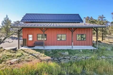 66279 Gerking Market Road Bend OR 97703