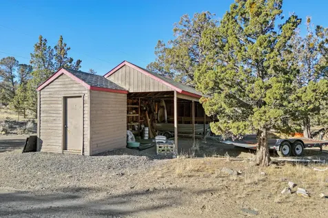 66279 Gerking Market Road Bend OR 97703