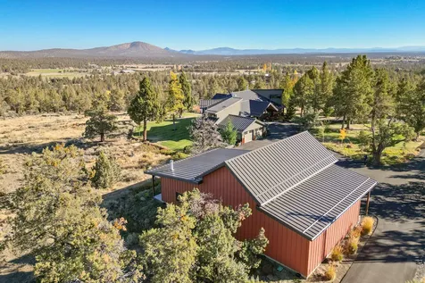 66279 Gerking Market Road Bend OR 97703