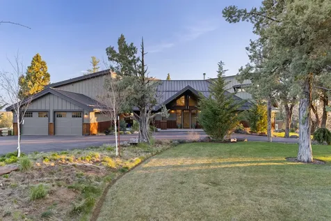 66279 Gerking Market Road Bend OR 97703