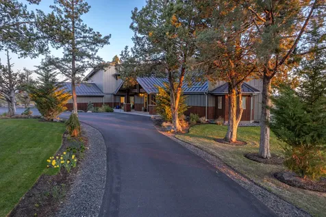 66279 Gerking Market Road Bend OR 97703