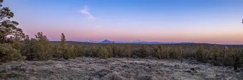 66279 Gerking Market Road Bend OR 97703