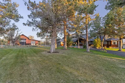 66279 Gerking Market Road Bend OR 97703