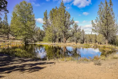 66279 Gerking Market Road Bend OR 97703