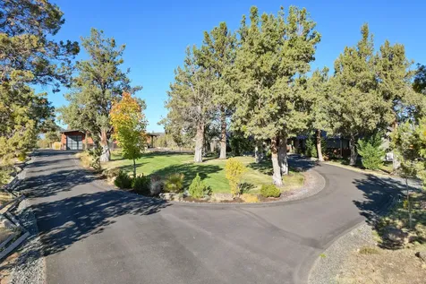 66279 Gerking Market Road Bend OR 97703