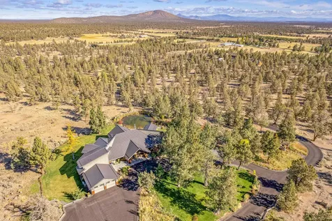 66279 Gerking Market Road Bend OR 97703