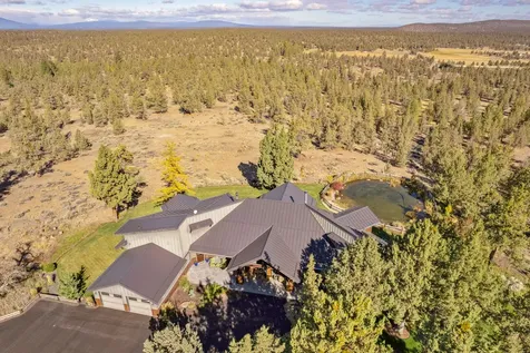 66279 Gerking Market Road Bend OR 97703